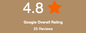 google reviews