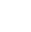 VISIT ANNUALCREDITREPORT.COM