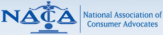 National Association of Consumer Advocates