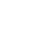 REVIEW YOUR CREDIT REPORT