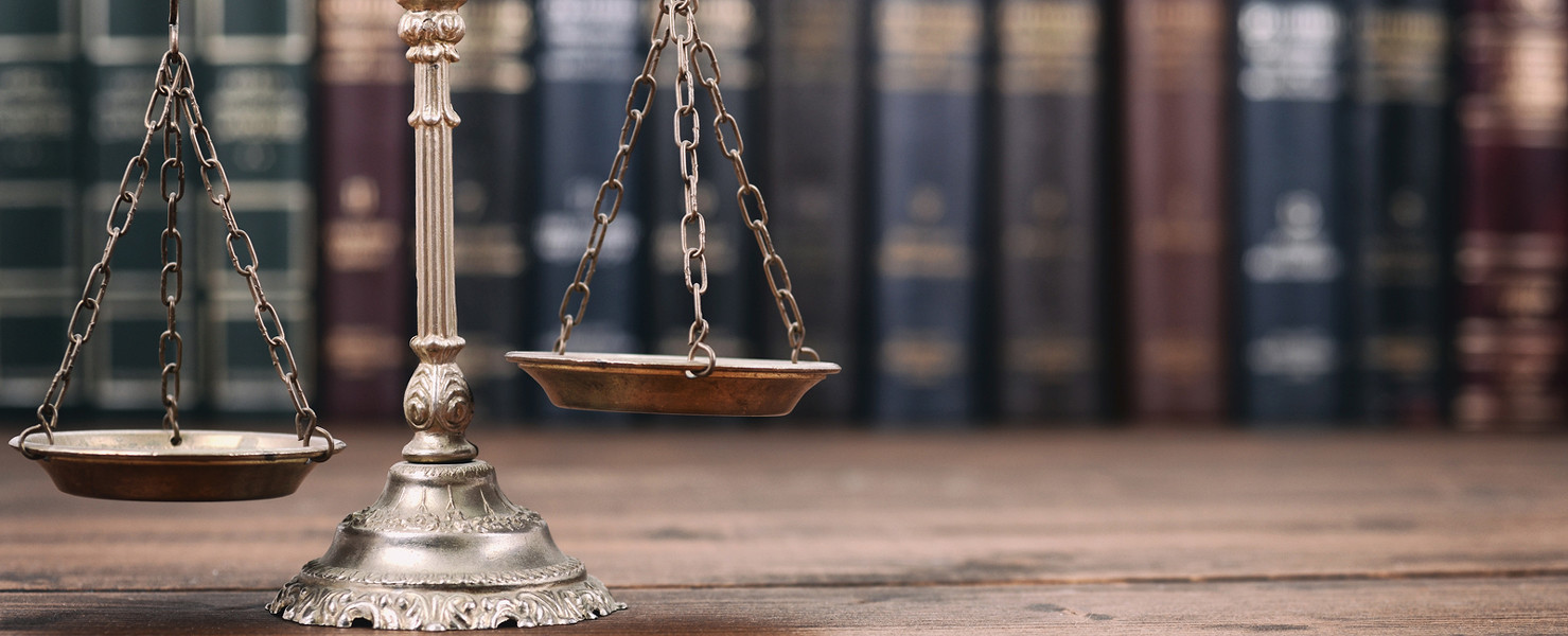 Credit Card Lawsuit Defense Attorney Fort Worth Bankruptcy Attorney James Foley